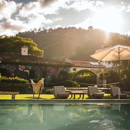 Yes Please! Hostel Antigua Esterno foto